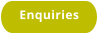 Enquiries