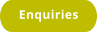 Enquiries