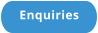 Enquiries